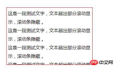 1540623411629588.jpg 1.jpg