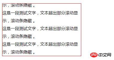 1540623878300853.jpg 2.jpg