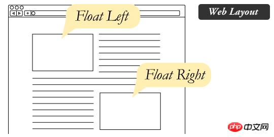 1540623429730447.png 993617836-5bd27e72727ed_articlex.png