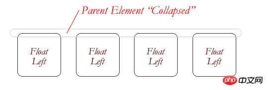 1540623548141685.png 47787674-5bd27e727d8ce_articlex.png