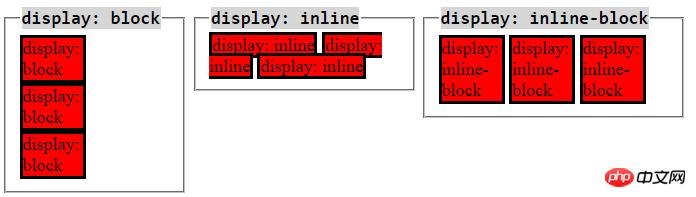 1540622973874411.png 72688256-5a5af1b0530fb_articlex.png