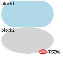 1540623034926767.png 486290315-5bcd813005062_articlex.png