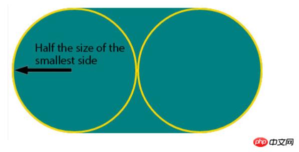 1540623148404981.png 3936160283-5bcd812fbba44_articlex.png