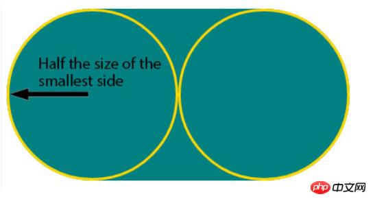 1540623136116183.png 1388571981-5bcd812fd292d_articlex.png