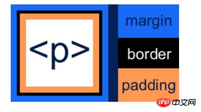 1540623129878190.png 2421849506-5bcd81303bec7_articlex.png