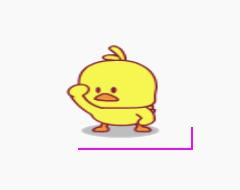 1540622189754966.gif 604110227-5bd2b1d0719ed_articlex.gif