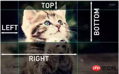 1540622232269012.png 2875190557-5bd2b3adbb5e5_articlex.png