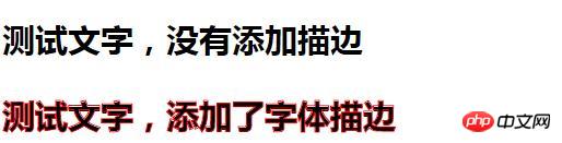 1540605445956204.jpg 1.jpg