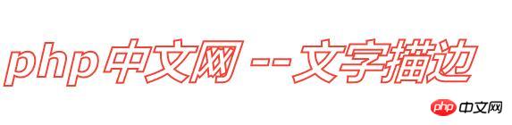 1540608255901007.jpg 2.jpg