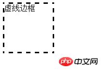 1540606851771368.png 2345截图20181027102021.png