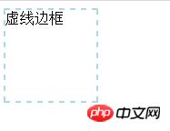 1540607078333452.png 2345截图20181027102306.png