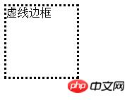 1540607194232599.png 2345截图20181027102603.png