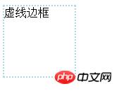 1540607368897443.png 2345截图20181027102917.png