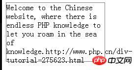 1540541914933707.png 微信截图_20181026161827.png