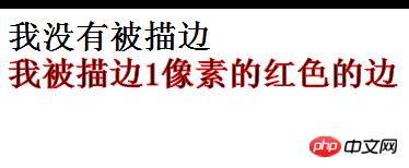 1540535502418326.png 微信截图_20181026143138.png