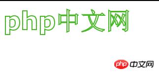 1540535527248987.png 微信截图_20181026143203.png