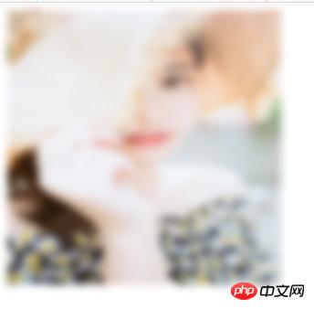 1540534113583536.png 2345截图20181026140821.png