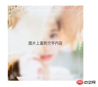 1540534705169550.png 2345截图20181026141812.png