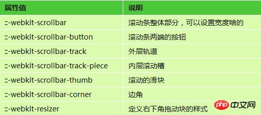 1540534861445618.png 微信截图_20181026141703.png