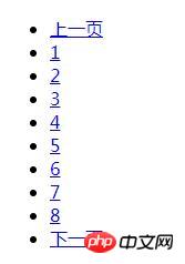 1540524744560619.jpg bb.jpg