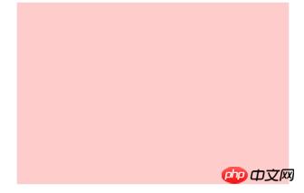 1540522998920761.png 2345截图20181026110306.png