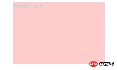 1540523153535522.png 2345截图20181026110544.png