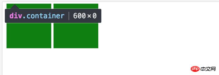 1540455724765520.png 2417512715-5bd078d1c9b33_articlex.png