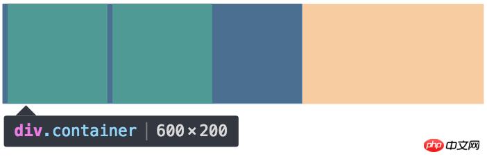 1540455730106674.png 3216773726-5bd079a8cf8a1_articlex.png