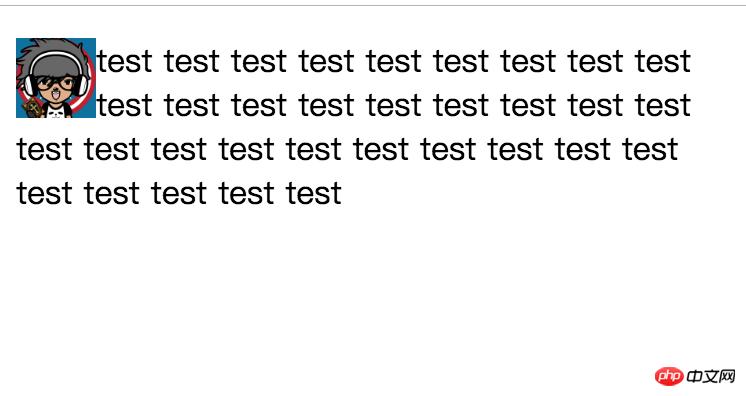 1540455774859962.png 3804362880-5bd07e88f046e_articlex.png