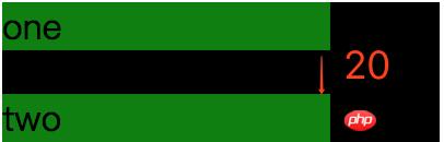 1540455806261688.png 3438803010-5bd0851070257_articlex.png