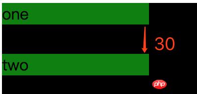 1540455830341302.png 763315374-5bd08682b03ec_articlex.png