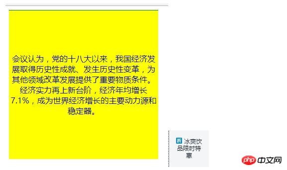 1540452937572570.jpg 1.jpg