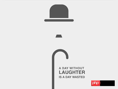 1540446198476582.png 1931873053-5bd03eb3324ec_articlex.png