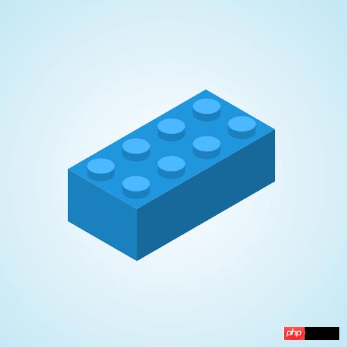 1540445929671765.png 463518889-5b2ecb6298b30_articlex.png