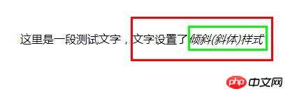 1540432486717888.jpg 1.jpg