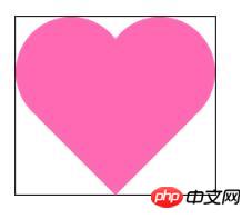 1540432739508325.jpg 图片1.jpg