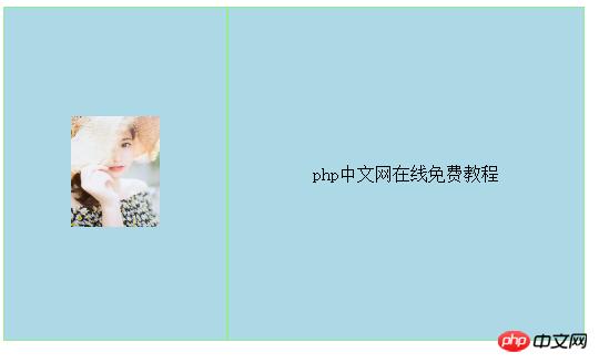 1540365480342947.png 2345截图20181024151227.png