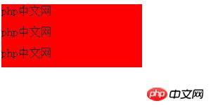 1540361039516056.png 2345截图20181024140353.png