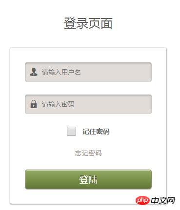 1540345833360804.jpg vvvv.jpg