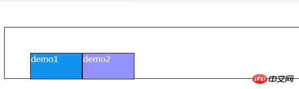 1540285179929909.png b62c57ce28f9173ce30bf38b56cbf7b.png