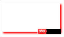 1540284901221929.png 7-5-2.png