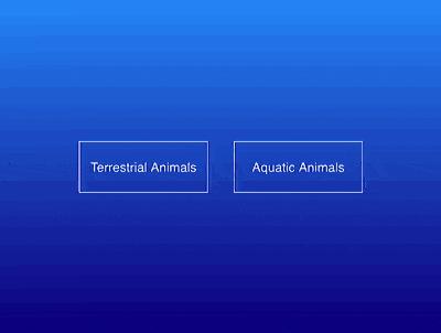 1540282625574762.gif 613316337-5bcec635deb8a_articlex.gif