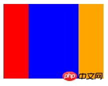 1540279272600965.png 微信截图_20181023152105.png