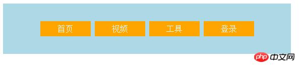 1540276997715537.png 2345截图20181023142838.png