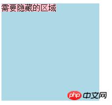 1540277220727629.png 2345截图20181023114156.png