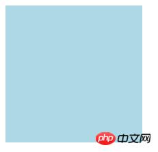 1540277246435825.png 2345截图20181023114226.png