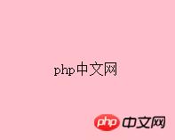 1540276943890455.png 微信截图_20181023144035.png