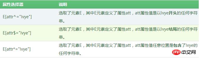 1540275866146458.png 微信截图_20181023142420.png