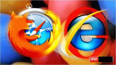 1540274901175665.png 1-2-1.png