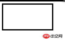 1540273293341478.png 微信截图_20181023134127.png